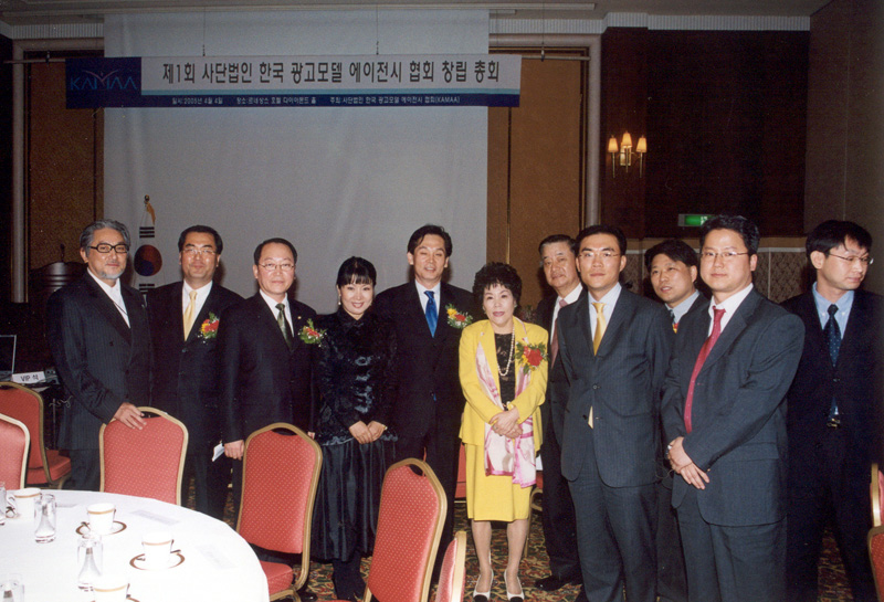 기념촬영001s.jpg