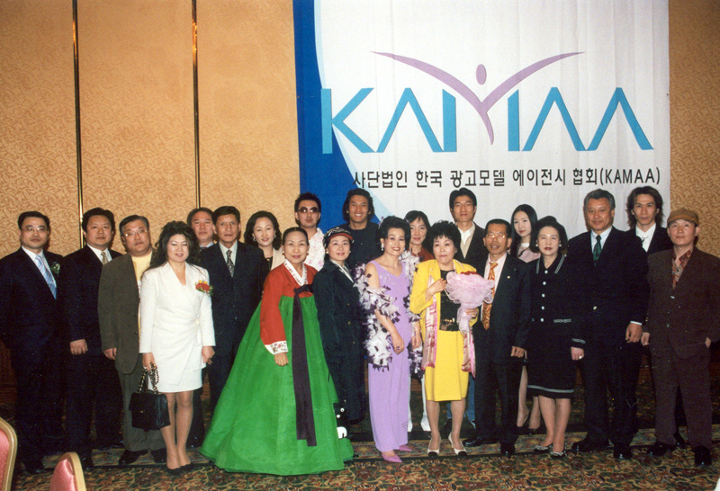 기념촬영003s.jpg