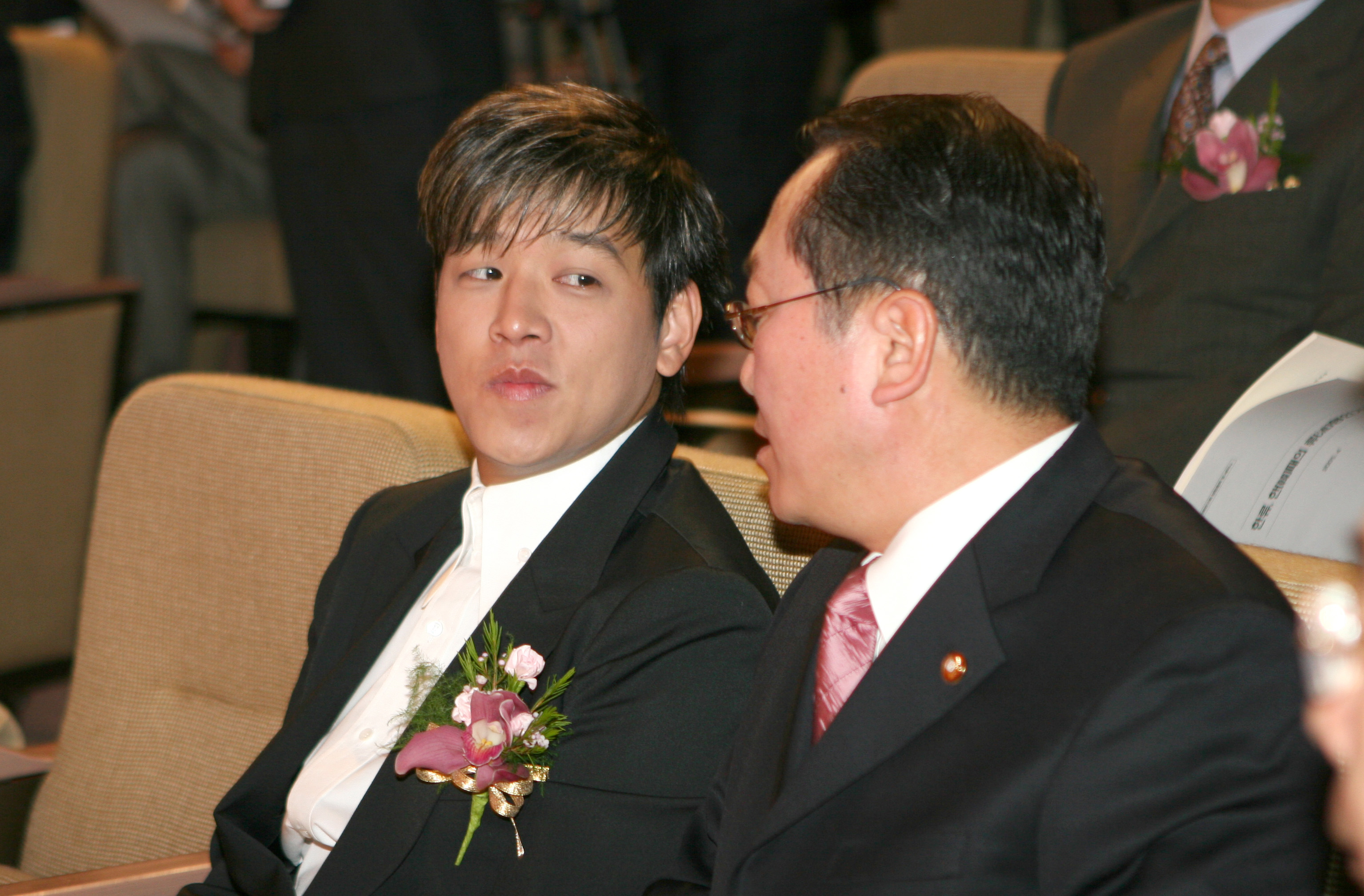 IMG_0022s.jpg