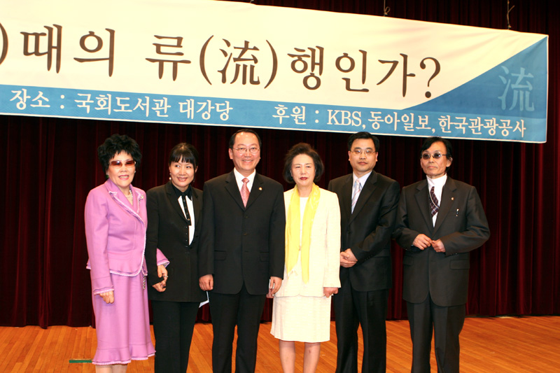 IMG_0190s.jpg