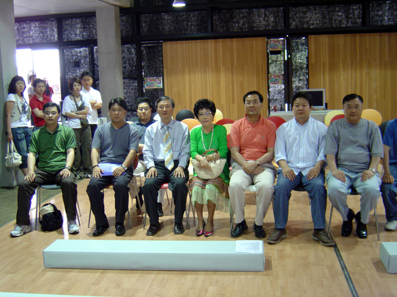 DSC03729s.jpg