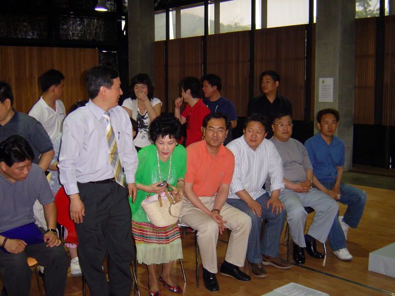 DSC03734s.jpg