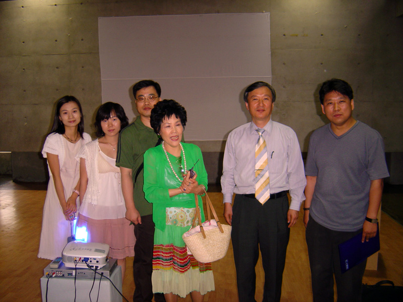 DSC03735s.jpg