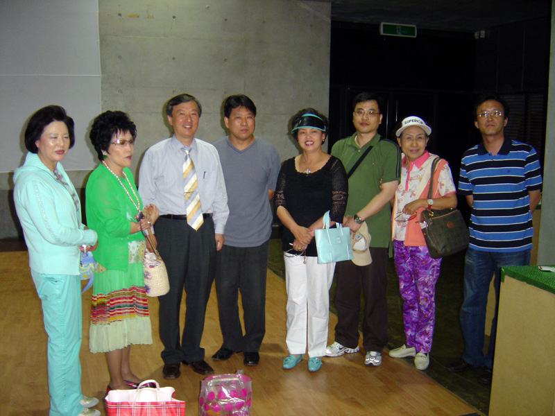 DSC03736s.jpg