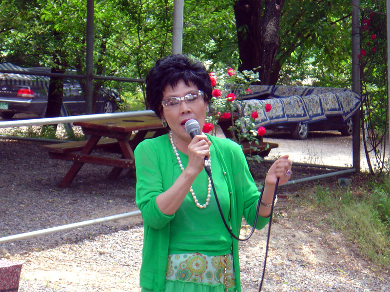 DSC03755s.jpg
