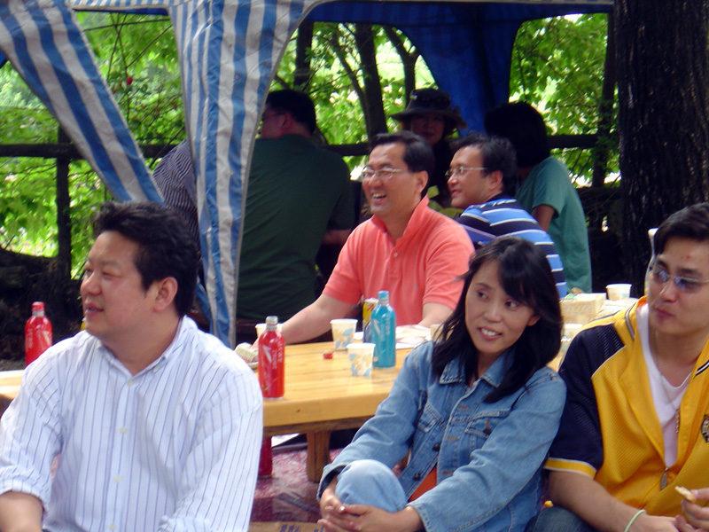 DSC03774s.jpg