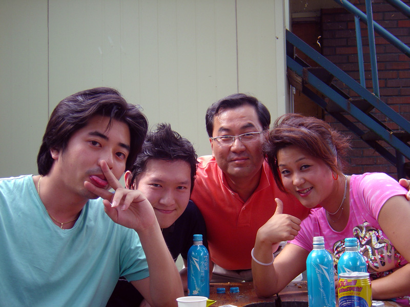 DSC03810s.jpg