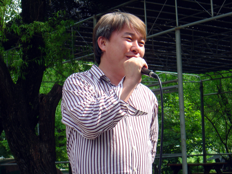 DSC03811s.jpg