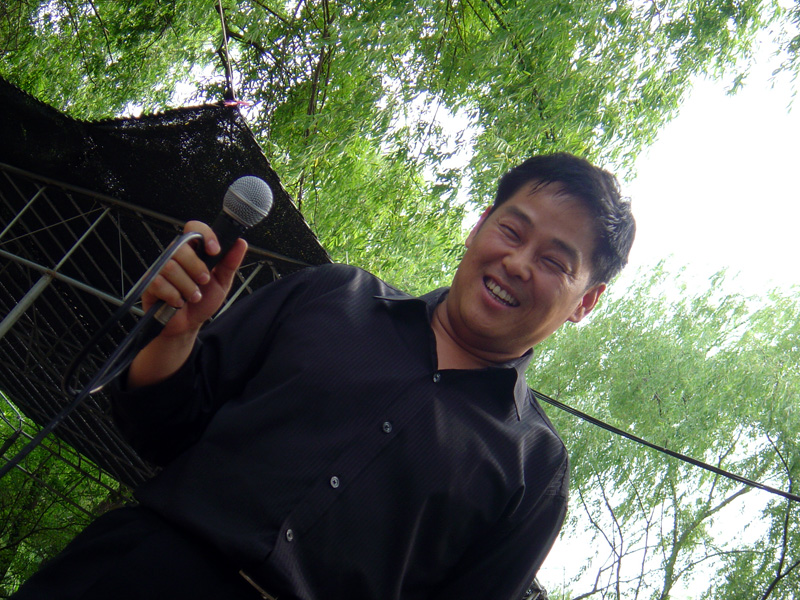 DSC03821s.jpg