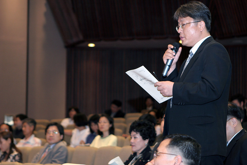 IMG_2160s.jpg