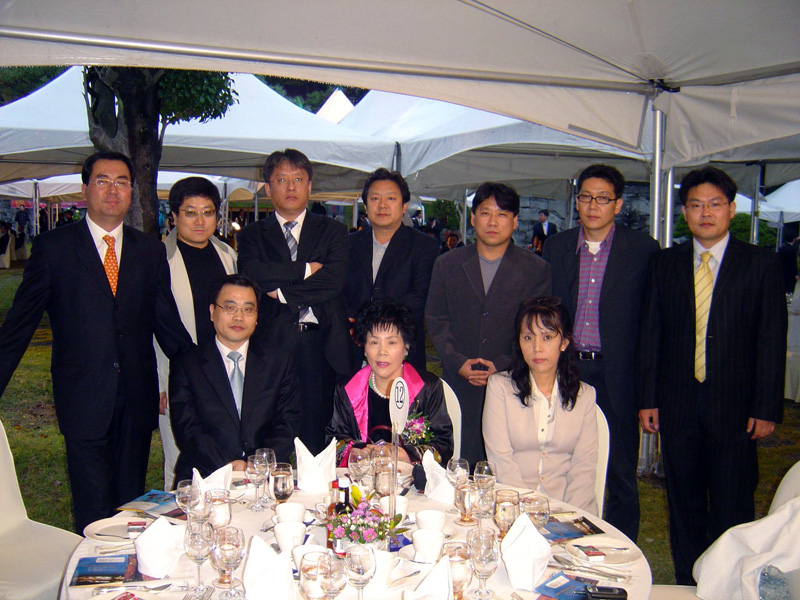 DSC04858s.jpg