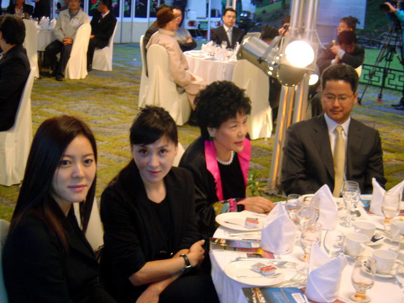 DSC04864s.jpg