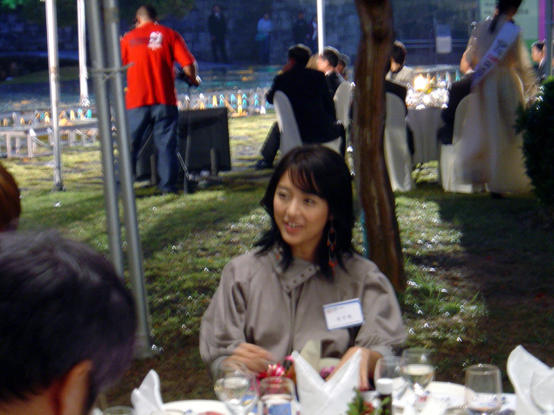 DSC04869s.jpg