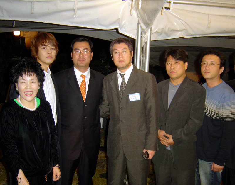 DSC04875s.jpg
