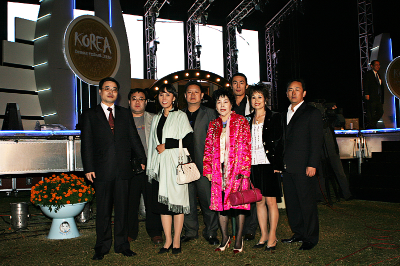 IMG_9990.jpg