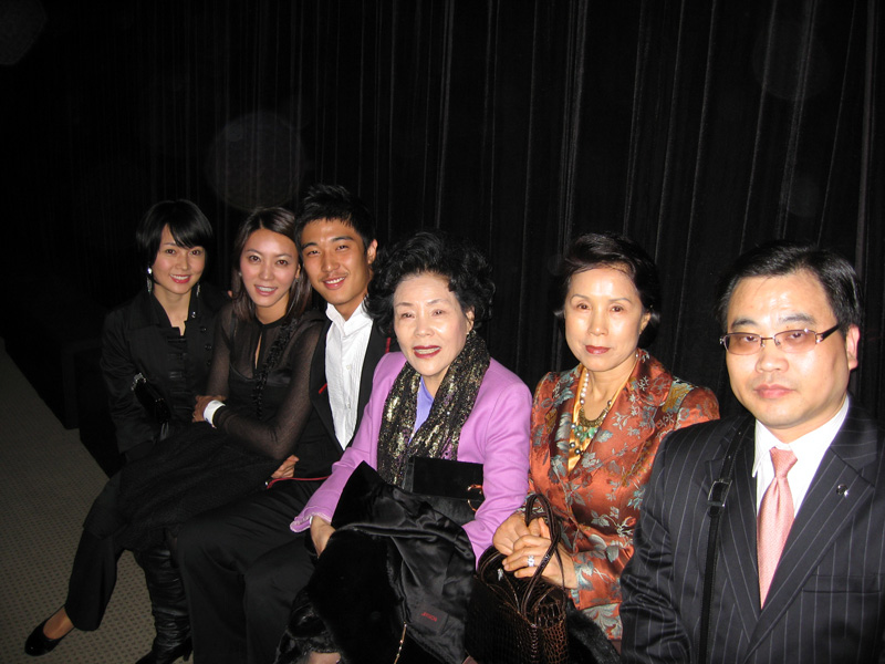 IMG_0001s.jpg