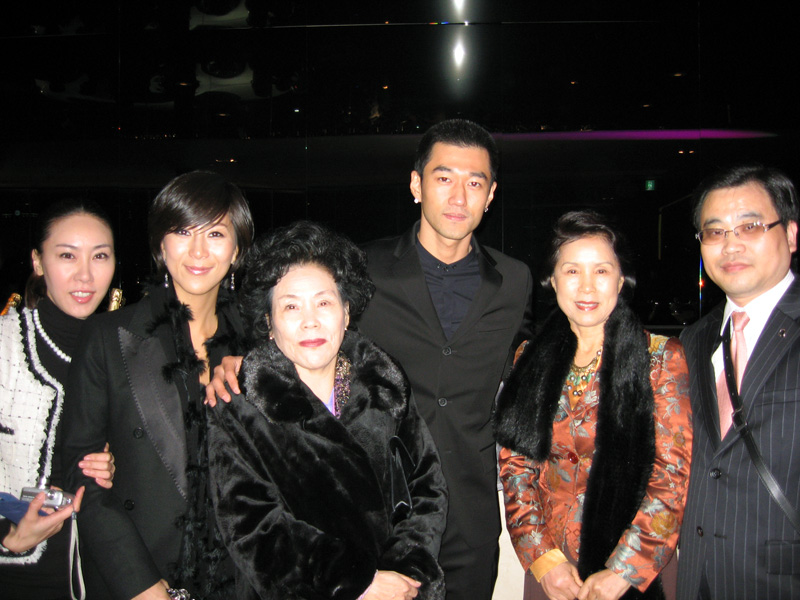 IMG_0018s.jpg