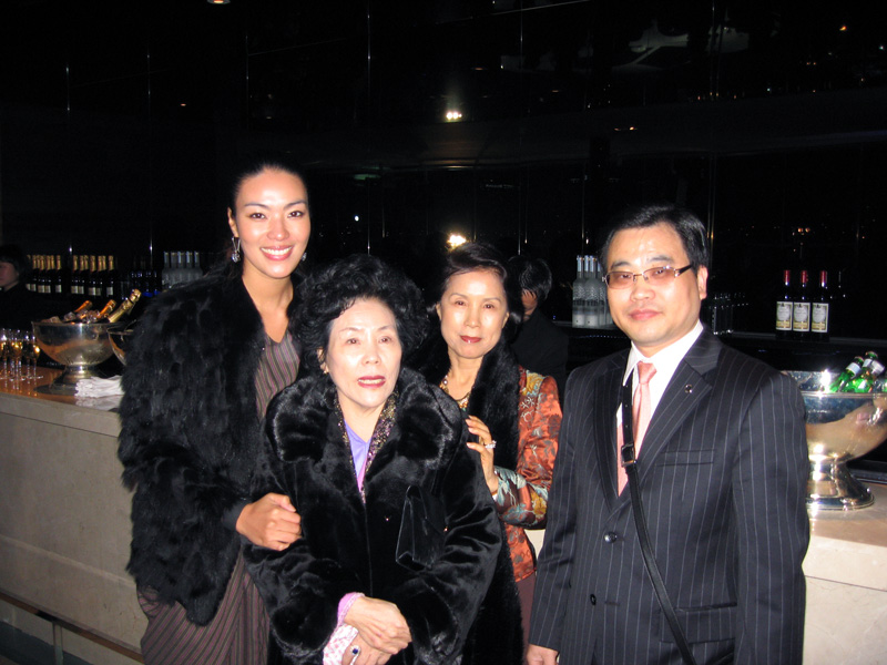 IMG_0019s.jpg