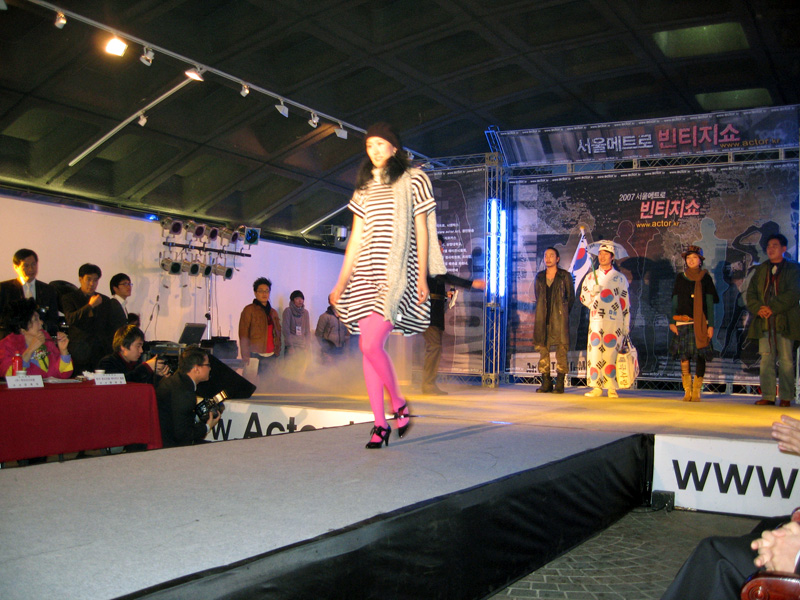 IMG_0031s.jpg