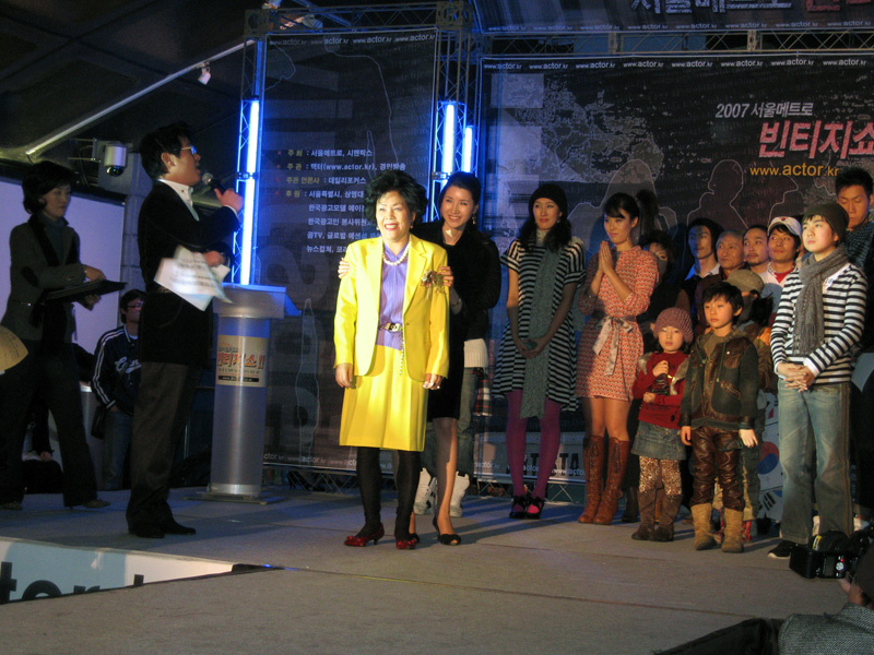 IMG_0040s.jpg