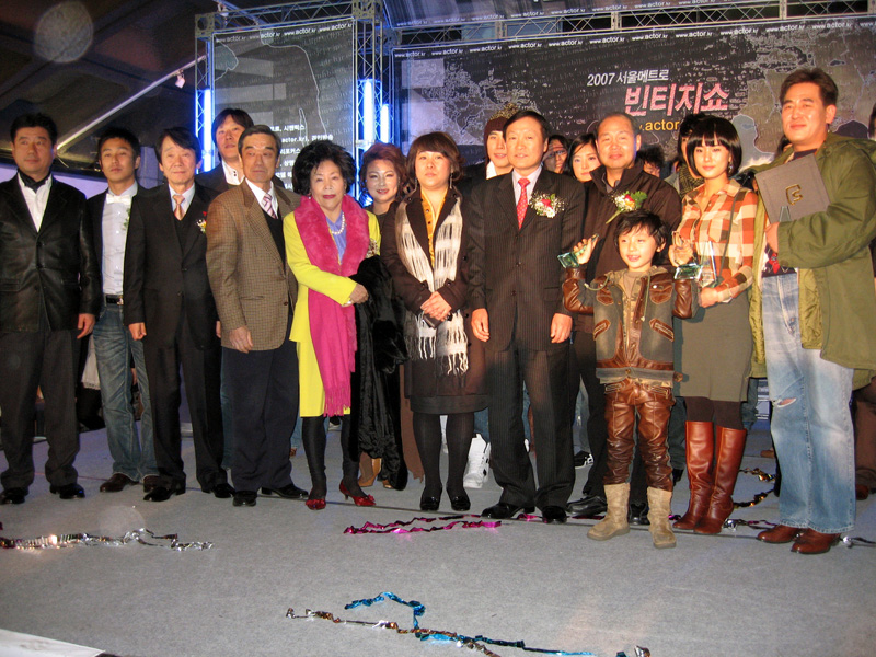 IMG_0049s.jpg