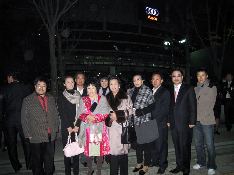 IMG_1286s.jpg