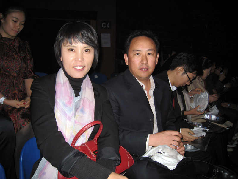 IMG_1290s.jpg