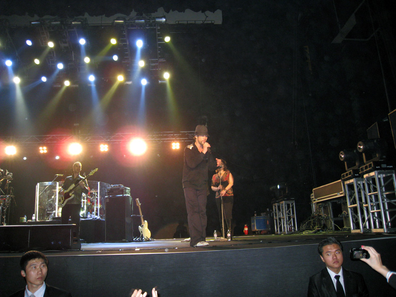 IMG_1326s.jpg