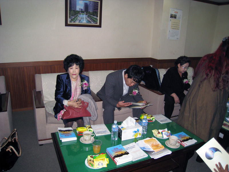 IMG_1356s.jpg