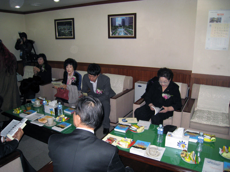 IMG_1358s.jpg