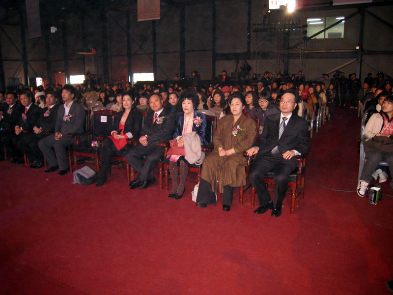 IMG_1368s.jpg