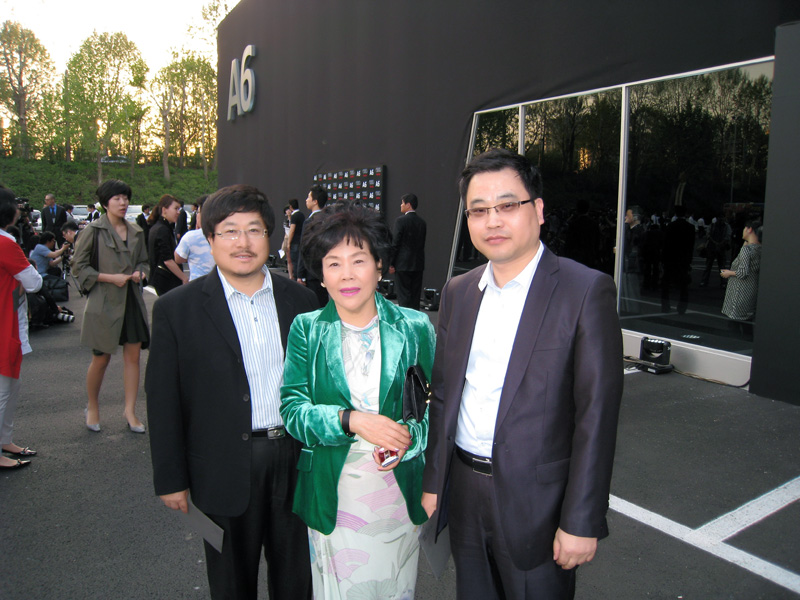 IMG_2220ms.jpg