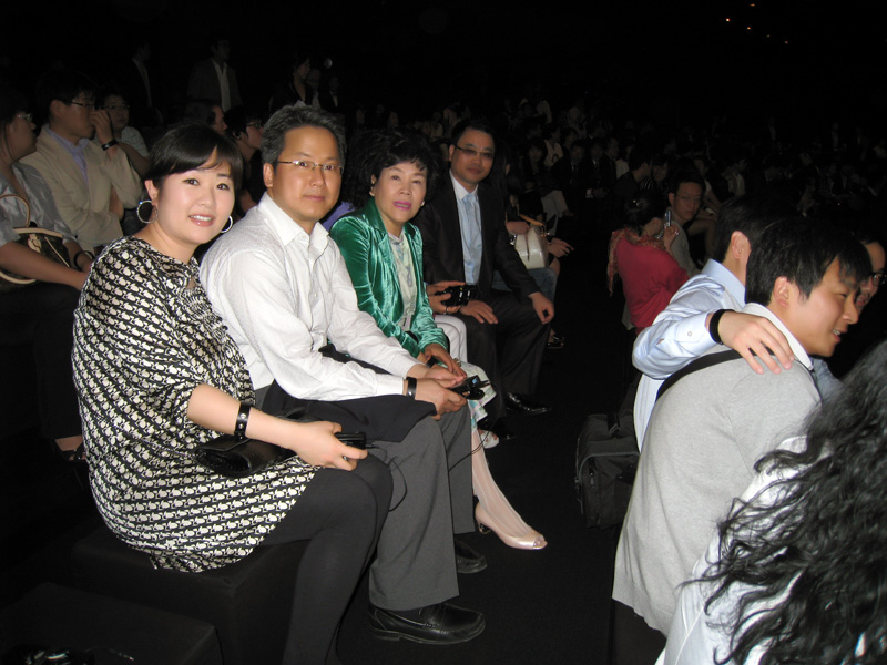 IMG_2222ms.jpg