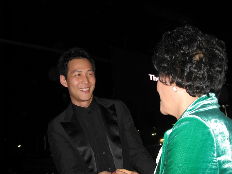 IMG_2227ms.jpg