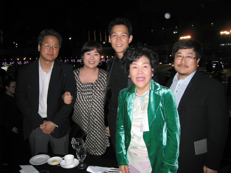IMG_2228ms.jpg