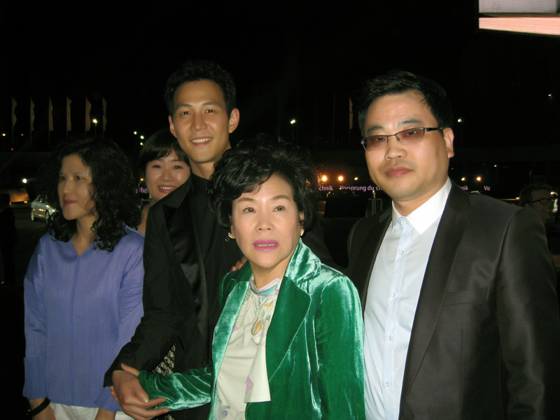 IMG_2229ms.jpg