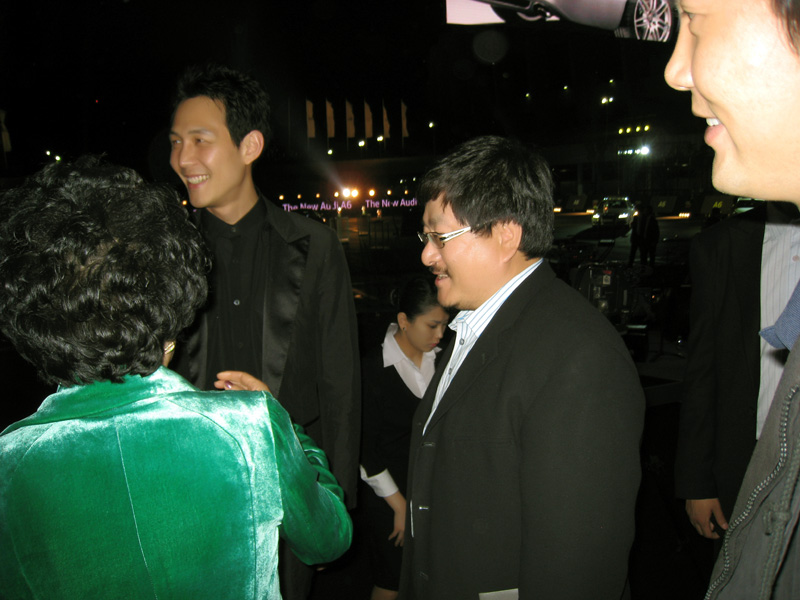 IMG_2230ms.jpg