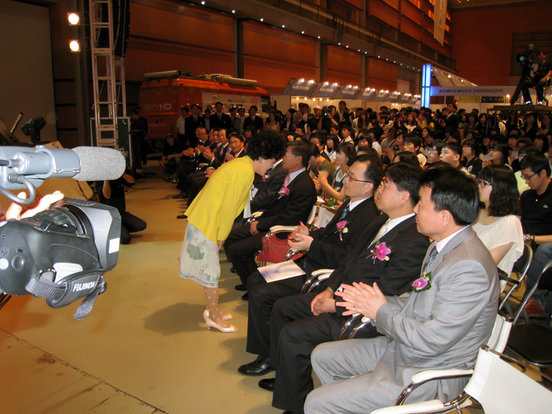 IMG_2630s.jpg