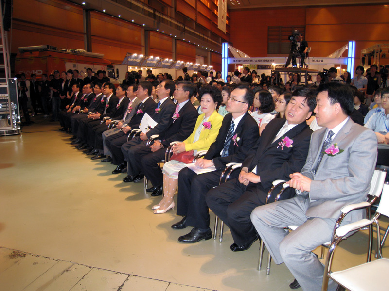 IMG_2642s.jpg