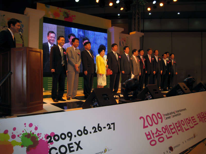 IMG_2647s.jpg