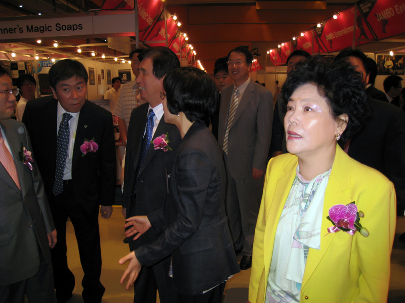 IMG_2653s.jpg