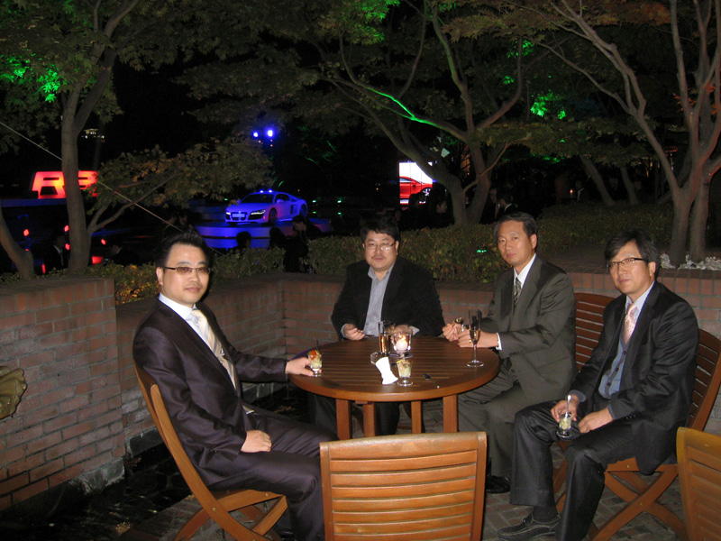 IMG_3300ss.jpg