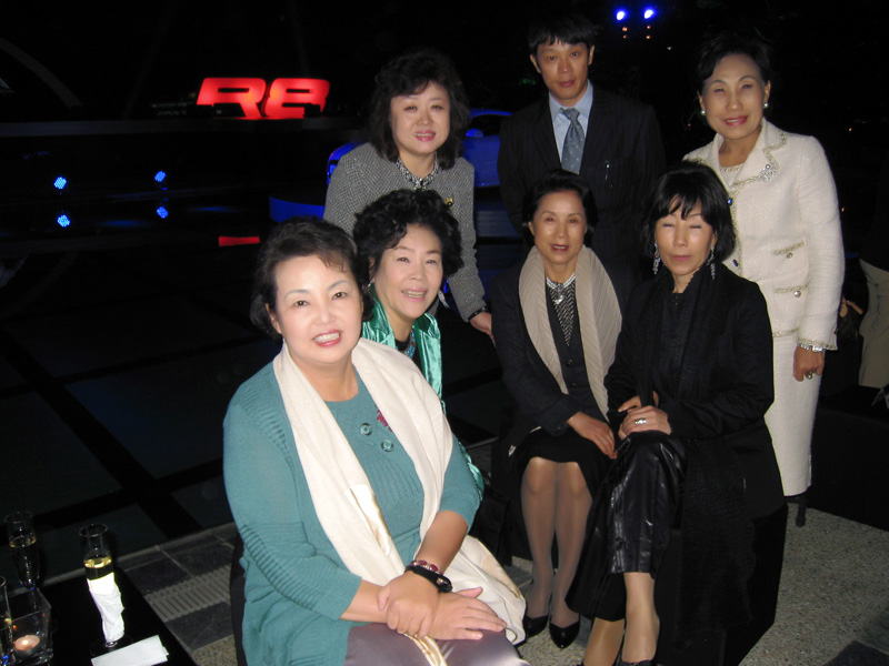 IMG_3311ss.jpg