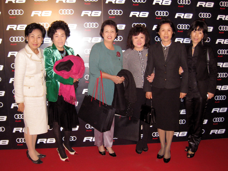 IMG_3321ss.jpg