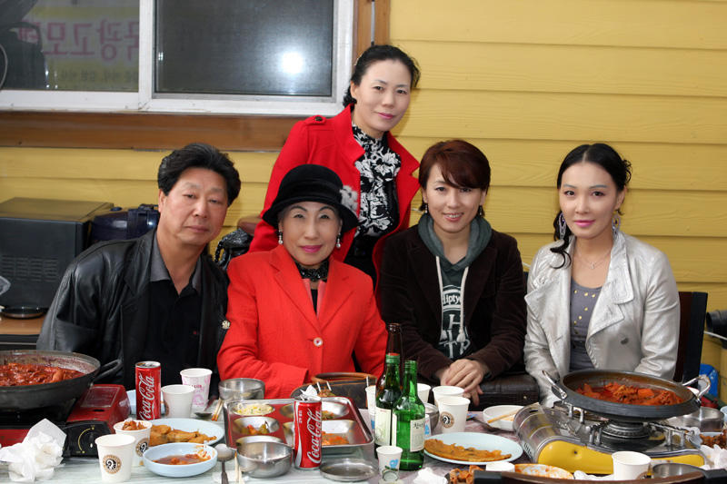 IMG_8076s.jpg