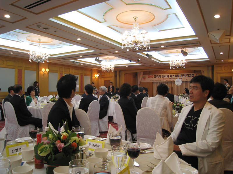 IMG_0448s.jpg