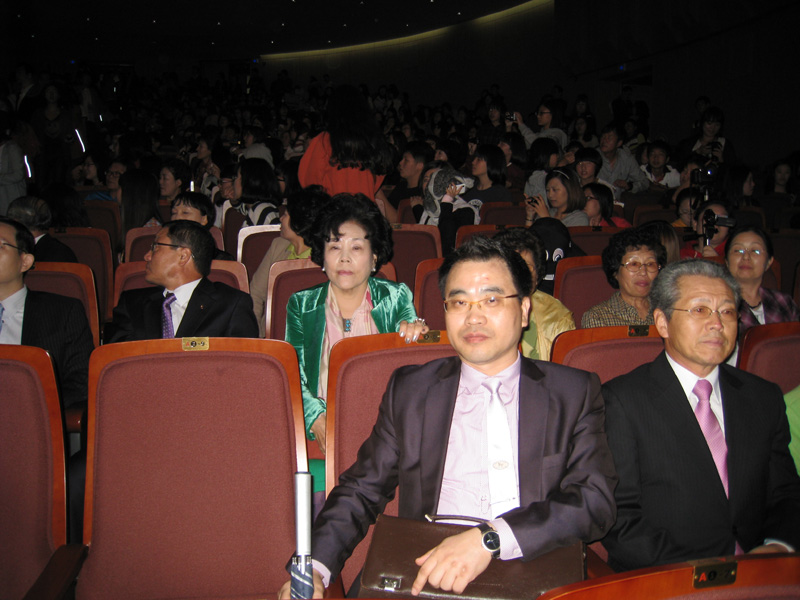 IMG_0455s.jpg