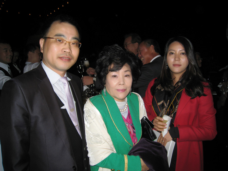 IMG_0485ss.jpg