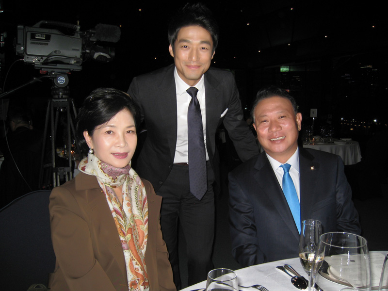 IMG_0497ss.jpg