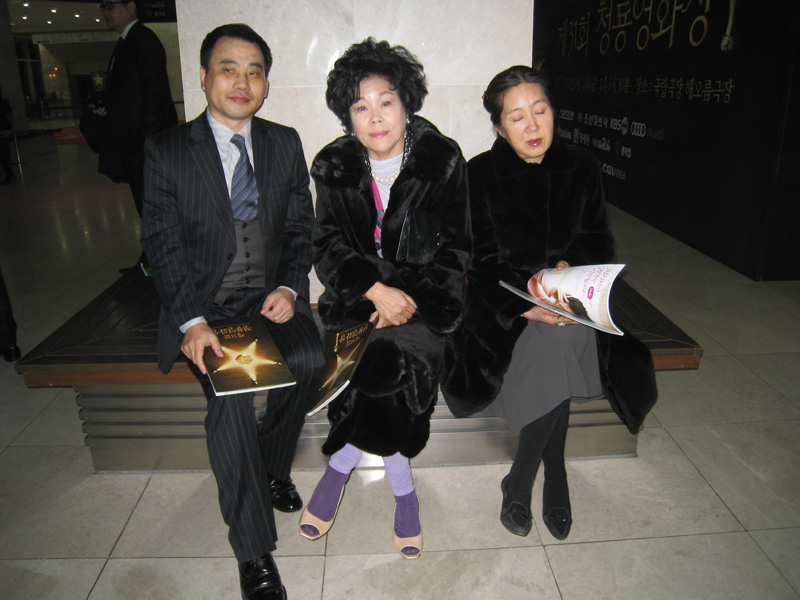IMG_0708s.jpg